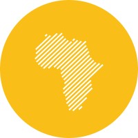 New Covenant Missions Logo