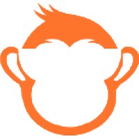 Supply Chimp Logo