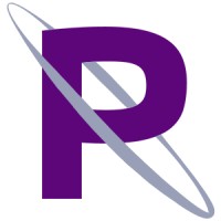 Perigee Advisers Pty Ltd Logo