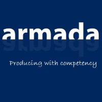 Armada Metal Sanayi ve Ticaret Limited Şirketi Logo