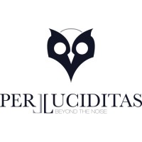 Perluciditas Logo