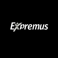 Expremus Logo