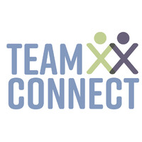 TeamConnect Logo