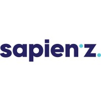 SapienZ Logo