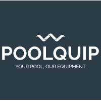 Poolquip Logo