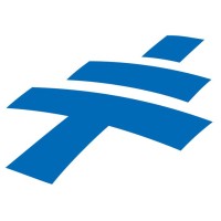 Techport | De toekomst van maak- en onderhoudsindustrie Logo