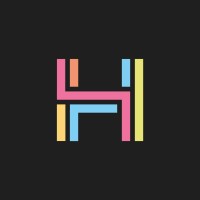 Hargreaves Enterprises Ltd Logo