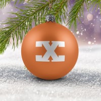 X EXPRESS brza pošta Logo