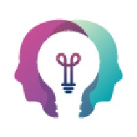 WeThinkCreative Logo