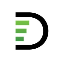 Discover Battery Logo