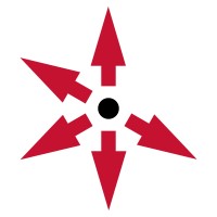 Transport Chicago Logo