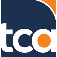 The Content Advisory Logo
