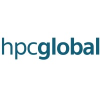 High Performance Coaching Global Logo
