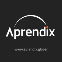 Aprendix.Global Logo