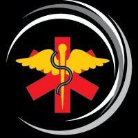 Category 5 Emergency Care Logo