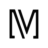 Modern View Media Logo