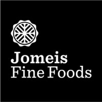 Jomeis Fine Foods Logo