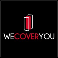 WeCoverYou Logo