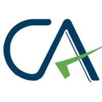 P.S.Athavale & Co Logo