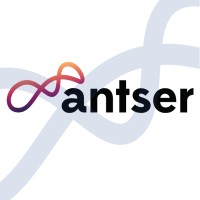 antser Logo