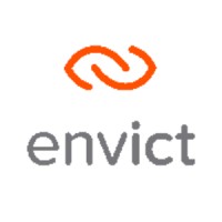 Envict SCRL Logo