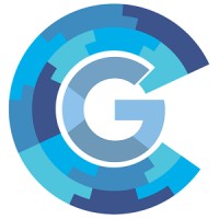 Chams Group, Inc. Logo