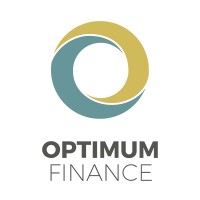 Optimum SME Finance Limited Logo