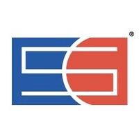 Sport Court of Northern California Logo