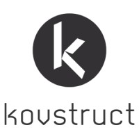 Kovstruct Logo
