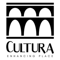 Cultura® Logo