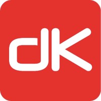 dK Elektra Logo