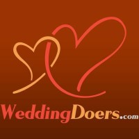 Weddingdoers Logo
