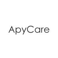 ApyCare Logo