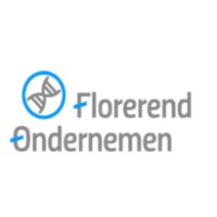 Florerend Ondernemen B.V. Logo