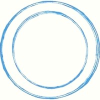 The Plate Agency Logo