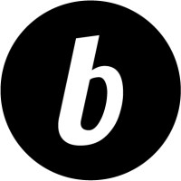 Berrag BV Logo