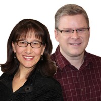 Durling Real Estate Team Logo