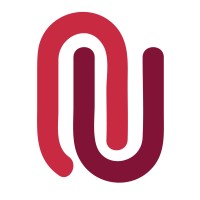 One Unity Consulting GmbH & Co. KG Logo