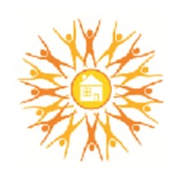 Premium Choice Home Care Logo