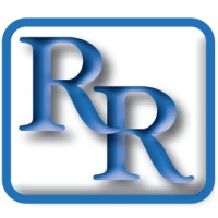 Robinson Realty Inc Logo