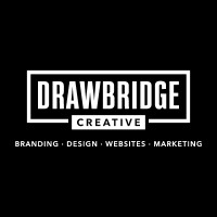 DrawBridge Creative LLC Logo