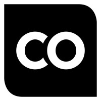 Cotala Cross Media Logo