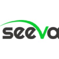 Seeva Logo