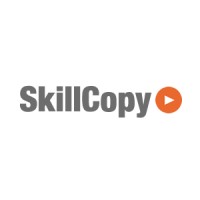 SkillCopy Enterprises Logo