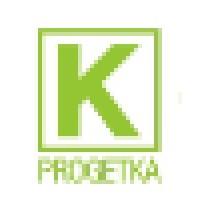 Progetka Srl Logo