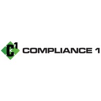 Compliance-1 Logo