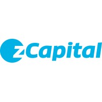 zCapital AG Logo