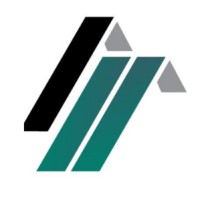 Insurance Canopy Logo