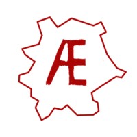 Stichting Roma Aeterna Logo
