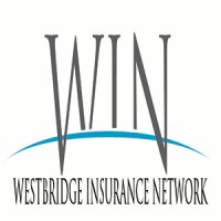 Westbridge Insurance Network, LLC Logo